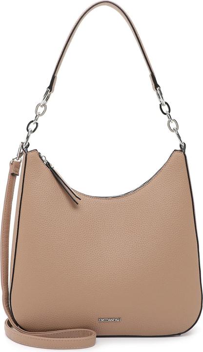 Image du produit Emily und Noah Sacs E&N Ella