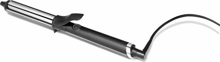 Actual product image ghd Curve (26 mm)