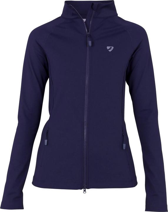 Image du produit Aubrion - Veste NON-STOP - Femme (XXS)