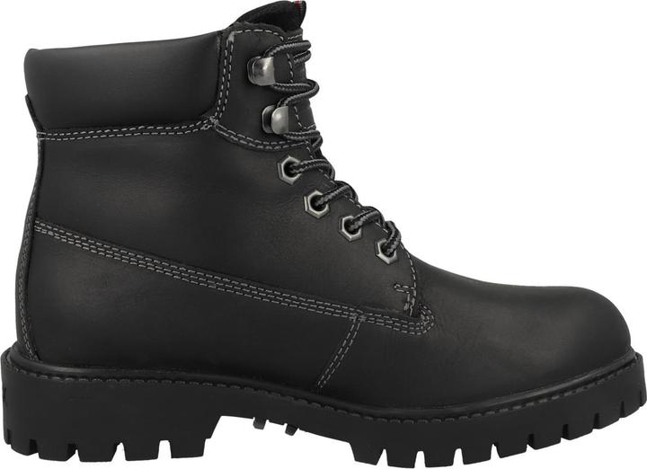 Image du produit Dockers by Gerli 53AX203 - 63195 (42)