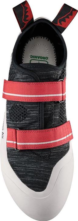 Immagine prodotto Red Chili Session Air Kletterschuhe (37.5)