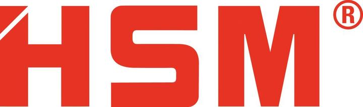 Actual product image HSM SECURIO P36 - document shredder (Particle cut)