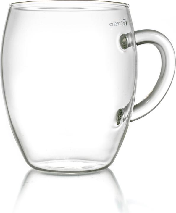 Creano All in one (400 ml, 1 x)