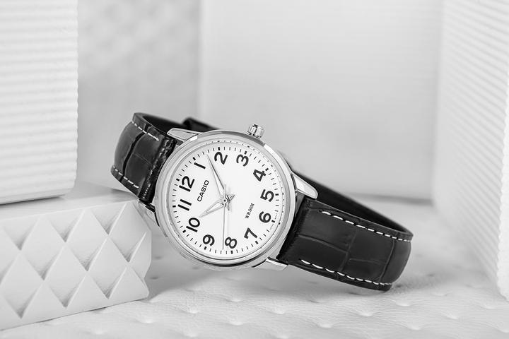Produktbild Casio Collection