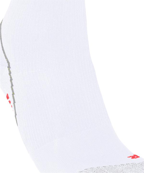 Actual product image Falke BC Impulse (37 - 38)