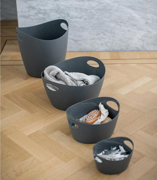Immagine prodotto Koziol Bottichelli (1.50 l)