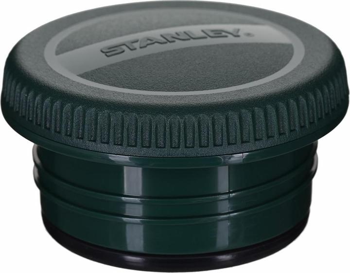 Produktbild Stanley 1913 Classic Food Container (0.70 l)