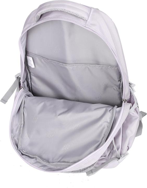 Produktbild Aoking Rucksack (5.39 l)