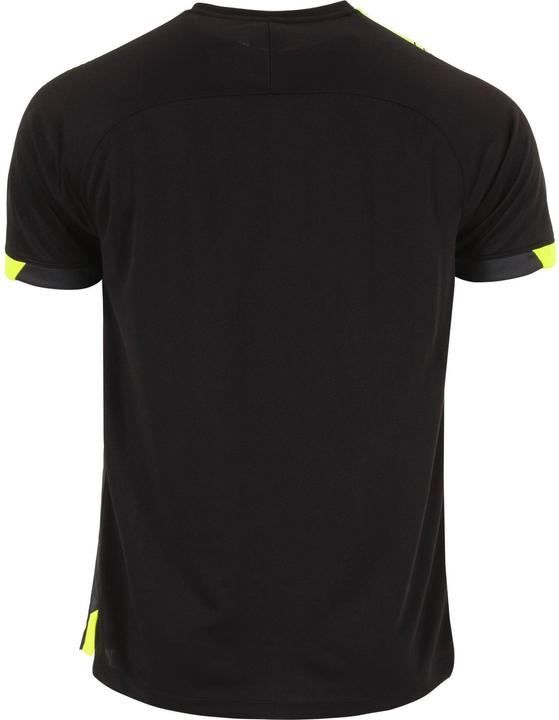 Produktbild Stanno Volt Shirt (XL)