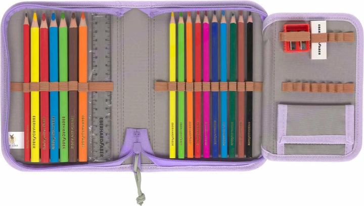 Image du produit Lässig Unique (19 l)
