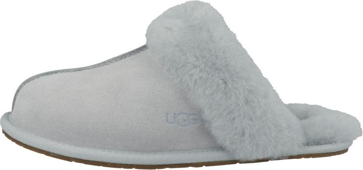 Ugg Scuffette II (36)