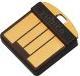 Produktbild Yubico YubiKey 5 Nano