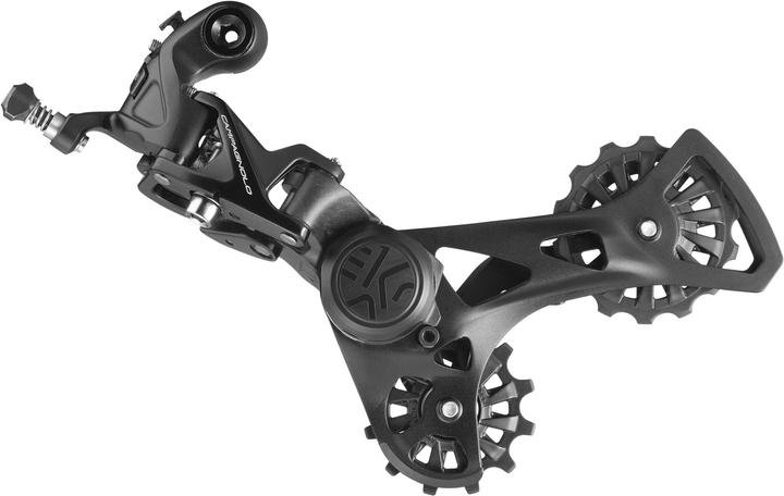 Immagine prodotto Campagnolo Ekar (13 volte)