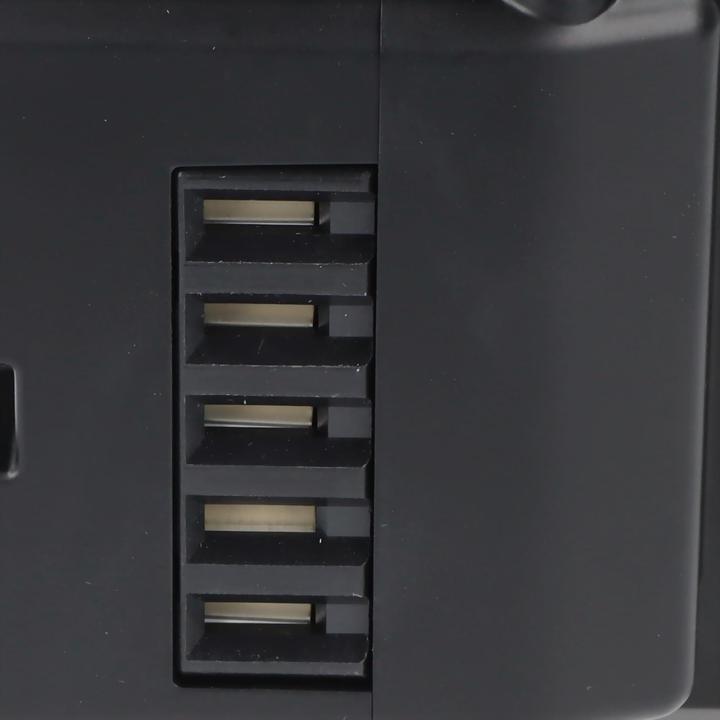 Produktbild Panasonic E-Bike Akku NKY470B2, original Triangel Akku, 36 Volt 12Ah 432Wh, Sitzrohr (432 Wh, E-Bike Akku)