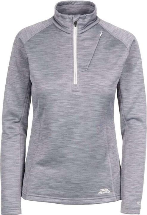 Image du produit Trespass FAIRFORD Pull pour femme (L)