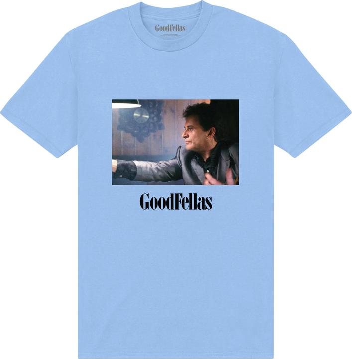 Immagine prodotto Goodfellas Maglietta (XL)