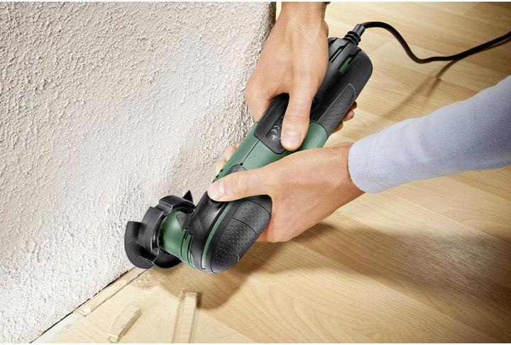 Actual product image Bosch Home & Garden Pmf 220 Ce