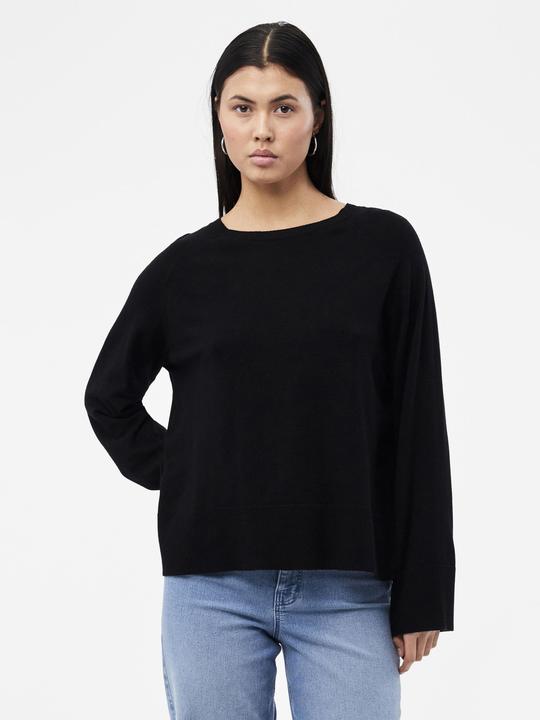 Produktbild Pieces PCSIA Strickpullover (XL)