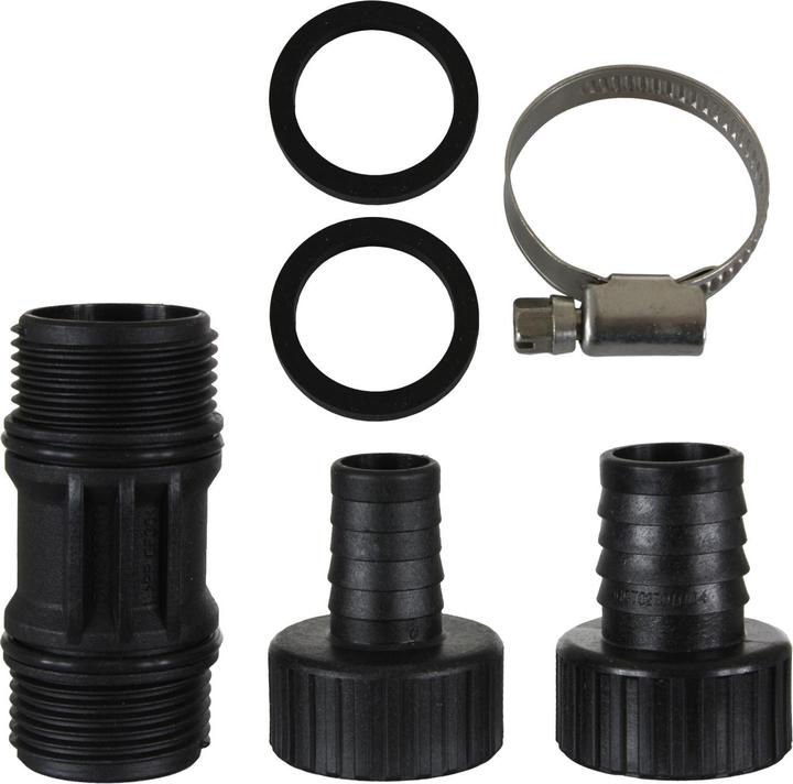 Image du produit Kärcher Citerne BP 2 (Pompe de jardin)