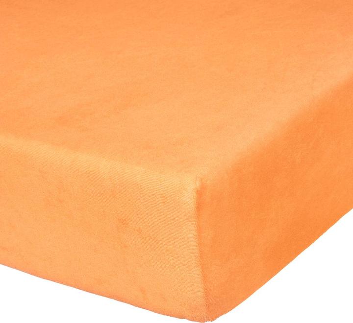 Image du produit Living Home Terry Fix (200 x 200 cm)
