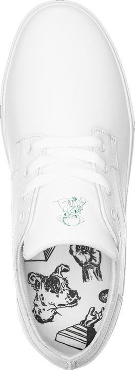 Immagine prodotto Emerica Spanky G6 (46)