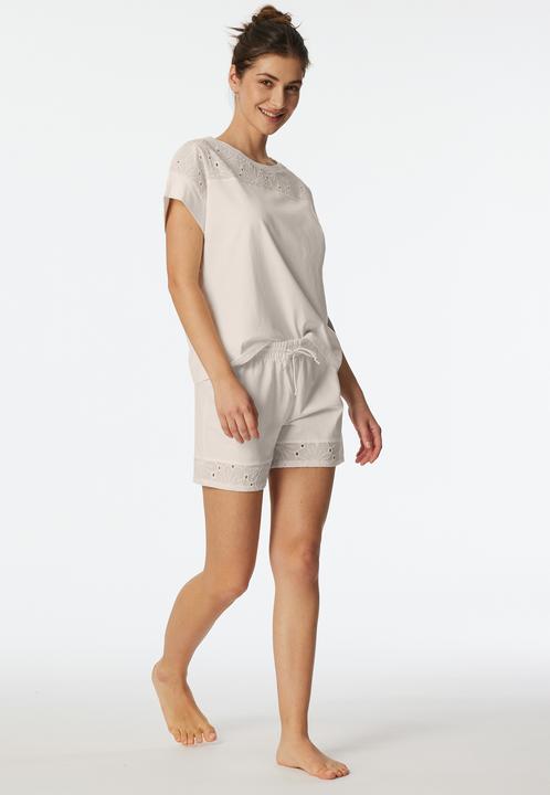 Immagine prodotto Schiesser Abbigliamento da notte casual corto (48)