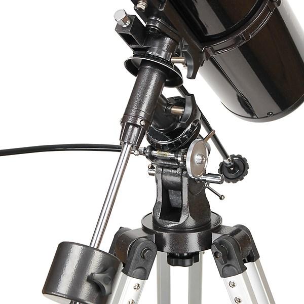 Produktbild Skywatcher Explorer 130/900 EQ2