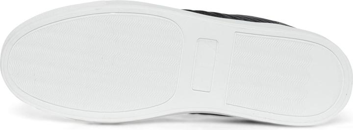 Actual product image Blend BHFootwear 20713016 (45)