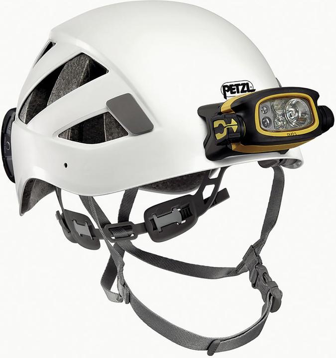 Image du produit Petzl Boreo Caving (53 - 61 cm)