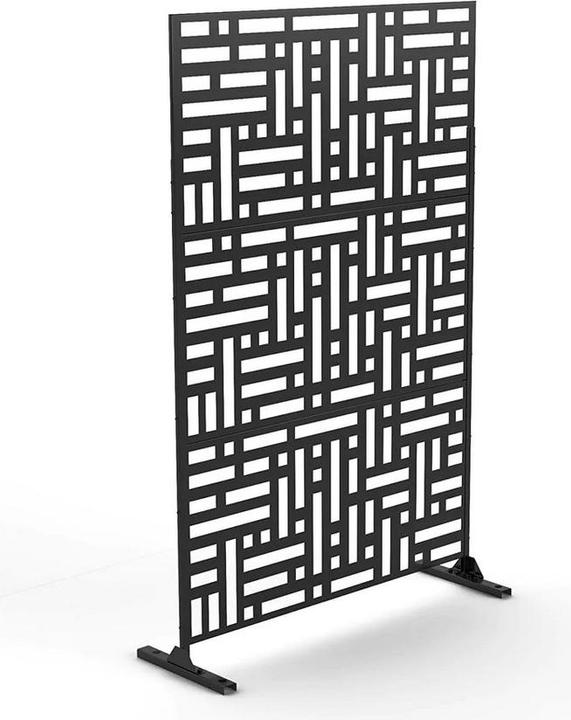 Produktbild SPC Siena (100 cm)