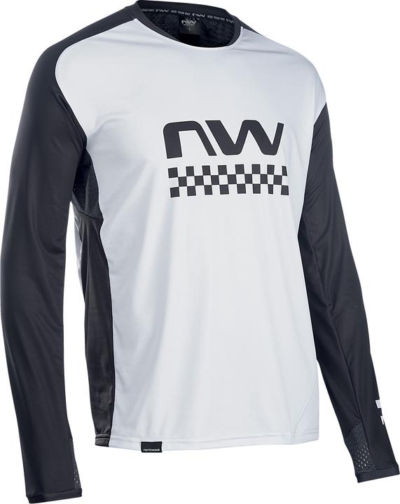 Produktbild Northwave Edge (S)