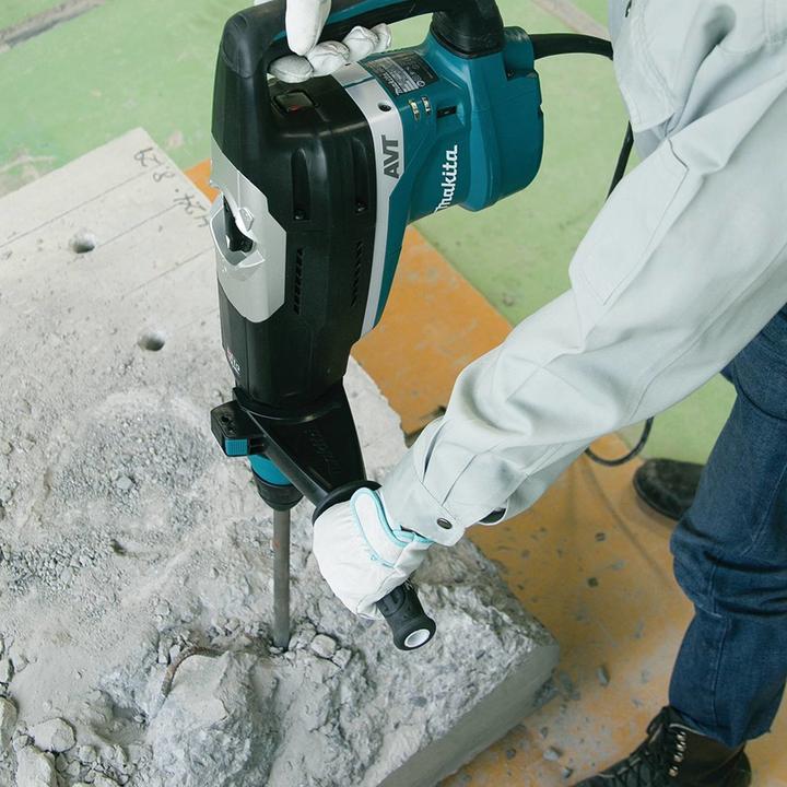 Produktbild Makita HR5212C Perforatorius (Netzbetrieb)