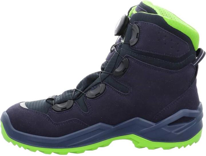 Immagine prodotto Lowa Firo GTX (35)