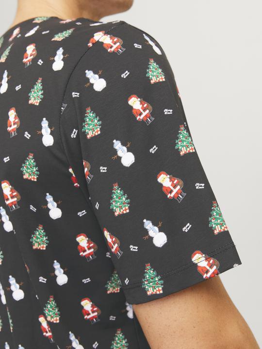 Image du produit Jack & Jones Xmas (S)