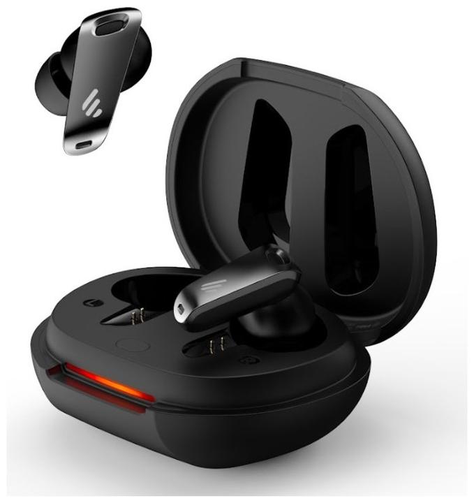 Productafbeelding Edifier NeoBuds Pro (ANC, 6 h, Bedraad)