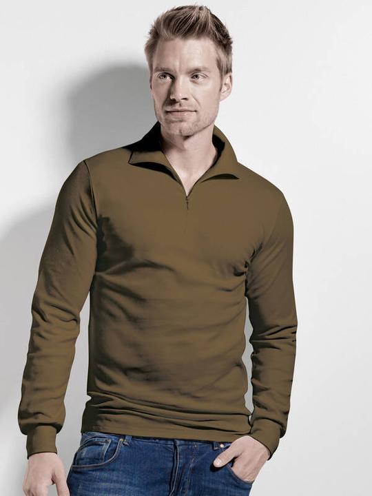 Image du produit ISA Bodywear Col roulé (XXL)