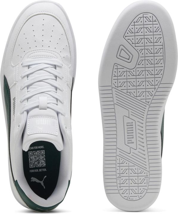 Immagine prodotto Puma Caven 2.0 (43)