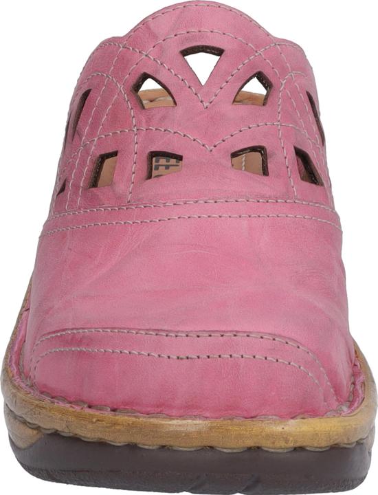 Immagine prodotto Josef Seibel 56541-95 (39)