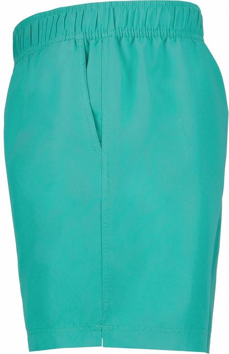 Produktbild Icepeak Melstone (56)