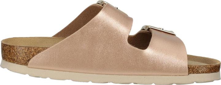Actual product image Rohde Sunnys N12 - 12832 (40)