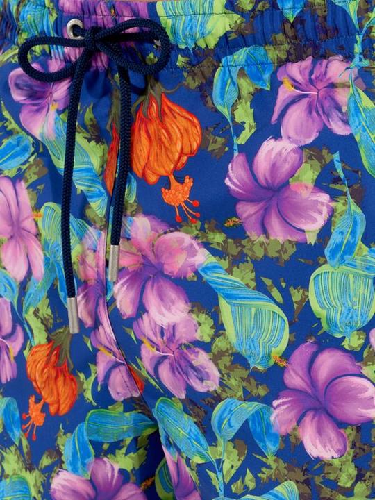 Produktbild HOM Badeshorts Balata Beach Boxer (M)