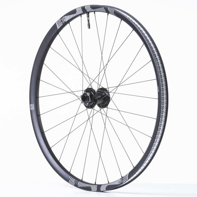 Produktbild e*13 LG1 Race Carbon (Vorderrad, 27.5")