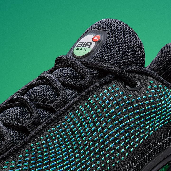 Produktbild Nike Air Max Dn (43)