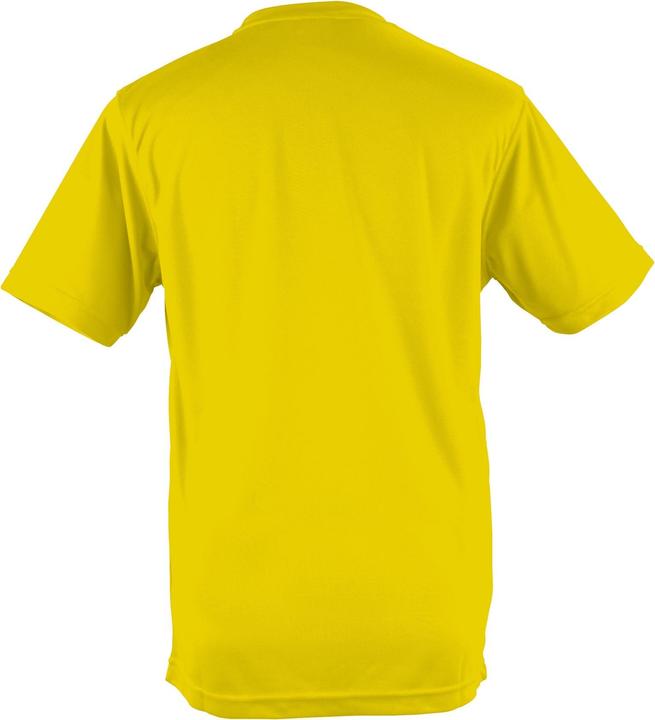 Produktbild Awdis Just Cool Performance TShirt (M)