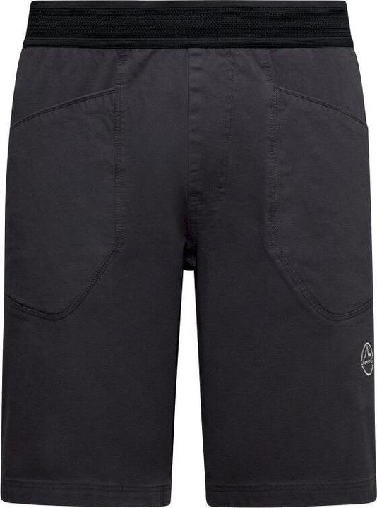 La Sportiva Flatanger Short - Klettershorts - Herren