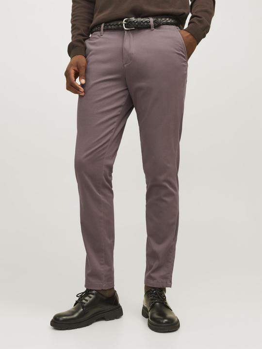 Produktbild Jack & Jones Jpstmarco Jjbowie Noos (W30/L34)