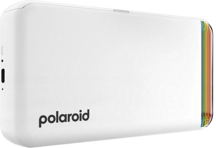 Produktbild Polaroid Hi-Print Gen 2