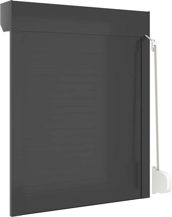 Image du produit VidaXL Helin (70 x 100 cm)