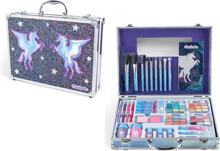 Produktbild Martinelia Galaxy Dreams Super Case