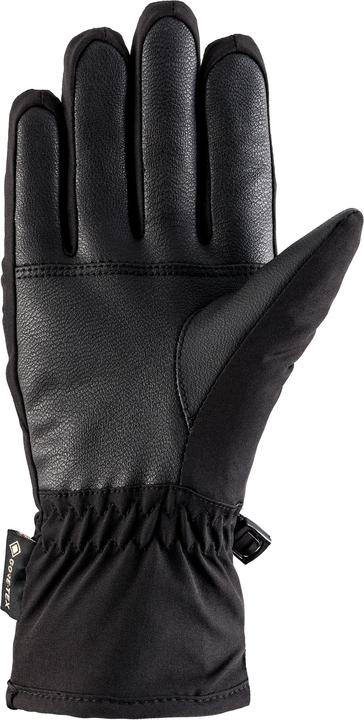 Produktbild MGA Viking Helix GTX Ski Kids Handschuhe (4)